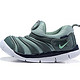 耐克NIKE 儿童跑步系列NIKE DYNAMO FREE (TD) 跑步鞋 343938-006 22码