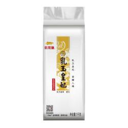 金龙鱼 乳玉皇妃 稻香贡米 1kg *20袋