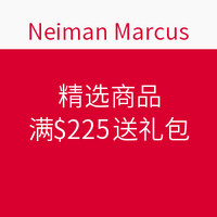 Neiman Marcus 精选商品