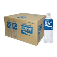 必领神券：天猫超市 生鲜+常温商品618大促