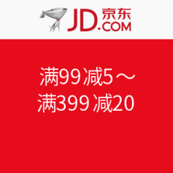 京东 全品类券