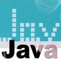 免费得：Java 基础入门 视频教程