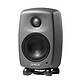 Genelec 真力 8010AP-5 有源监听音箱（二分频、双功放）单只装