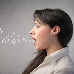 和外教中教一起学英语口语