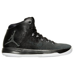 AIR JORDAN XXXI 男款篮球鞋