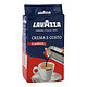 LAVAZZA 乐维萨 经典烘焙咖啡粉  250g