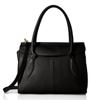 Foley + Corinna Babs Satchel 女士单肩包