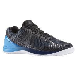 Reebok 锐步 Reebok 锐步 R Crossfit Nano 7.0 男款训练鞋