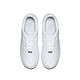 Nike 耐克 AIR FORCE 1 '07 男子运动休闲复古鞋