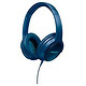 BOSE SoundTrue AE II 耳罩式耳机