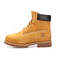 反季特卖：Timberland 添柏岚 10061 男士工装靴