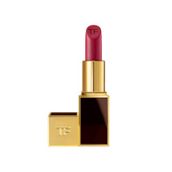 TOM FORD 汤姆·福特 黑金细黑管 口红/唇膏 3.5g 