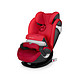 Cybex 赛百斯 德国儿童汽车安全座椅 isofix Pallas M-fix
