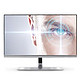 ViewSonic 优派 VX2471-shv 23.6英寸 PLS液晶显示器