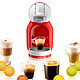 中亚Prime会员：Dolce Gusto EDG305 Minime 胶囊咖啡机