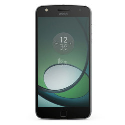 摩托罗拉 Moto Z Play 模块化全网通手机