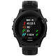 GARMIN 佳明 Forerunner 935 GPS心率铁三腕表