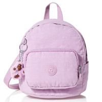 Kipling 凯浦林 MINI BACKPACK 双肩斜挎包