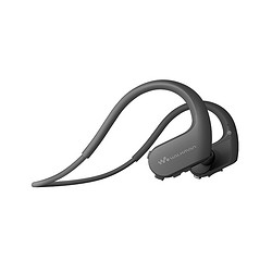 Sony索尼 NW-WS625 运动型耳机一体式防水MP3 音乐播放器 游泳