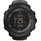 再特价：SUUNTO 颂拓 Ambit3 Vertical 户外腕表