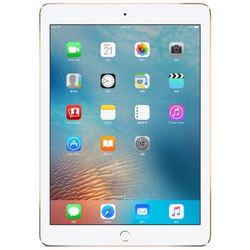 Apple iPad Pro 平板电脑 9.7 英寸 32G Wifi版 MLMQ2CH