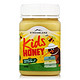 STREAMLAND 新溪岛 Kids Honey 儿童蜂蜜 500g