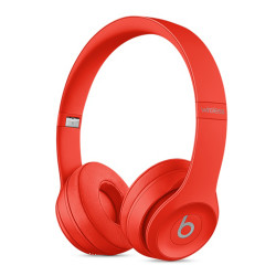 Beats Solo3 Wireless 头戴式耳机