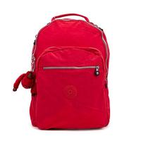 凯普林 凯普林 kipling K12622G46 双肩背包