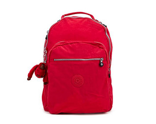 Kipling 凯浦林 K12622G46 双肩背包