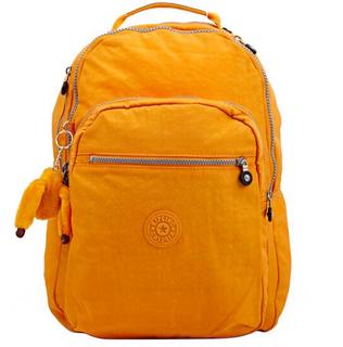 Kipling 凯浦林 K12622G46 双肩背包