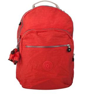 Kipling 凯浦林 K12622G46 双肩背包