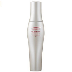 SHISEIDO 资生堂 Adenovital 头皮生机健发精华液 180ml