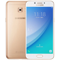 SAMSUNG 三星 Galaxy C5 Pro（C5010） 全网通手机 