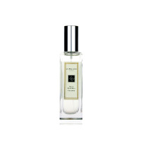 0点开始：JO MALONE 祖·玛珑 香水 30ml