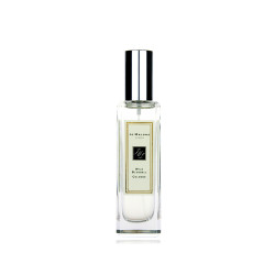 JO MALONE 祖·玛珑 香水 30ml 
