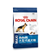 ROYAL CANIN 皇家 大型犬成犬狗粮 4kg