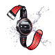 GARMIN 佳明 Forerunner 235 GPS运动心率表