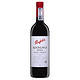 限PLUS会员：Penfolds 蔻兰山 设拉子 赤霞珠红葡萄酒 750ml