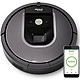 历史新低：iRobot Roomba 960 扫地机器人