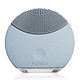 FOREO LUNA mini 露娜迷你 净透舒缓洁面仪