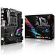 ASUS 华硕 ROG STRIX B350-F GAMING主板（AMD B350/socket AM4）