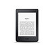  绝对值：Amazon 亚马逊 Kindle Paperwhite 3 电子书阅读器　