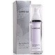 Laneige 兰芝 雪纱丝柔防晒隔离霜 30ml 紫色40#