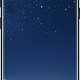 Samsung - Galaxy S8 64GB (Unlocked) - Midnight Black