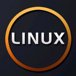 Linux云计算 入门到精通 视频教程