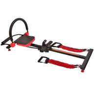 KANSOON 凯速 NA01-S 简易划船机  