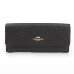 COACH 蔻驰 52331 女士钱包