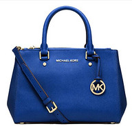 MICHAEL KORS 30F4GSUS5L 女士手提包