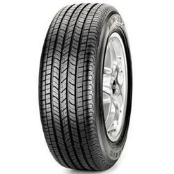 玛吉斯(MAXXIS)轮胎/汽车轮胎 185/65R15 88H MA202 尼桑骊威阳光配套