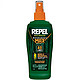 历史新低、Prime会员：Repel 94101 高效驱蚊液 177ml